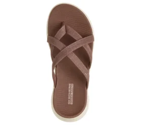 Sandały Go Walk Flex – Ssselena