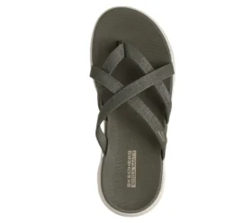 Sandały Go Walk Flex – Ssselena