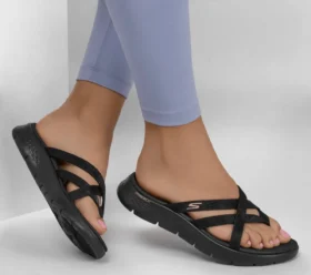 Sandały Go Walk Flex – Ssselena