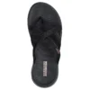 Sandały Go Walk Flex – Ssselena Sandały Go Walk Flex – Ssselena