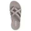 Sandały Go Walk Flex – Ssselena Sandały Go Walk Flex – Ssselena