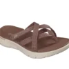 Sandały Go Walk Flex – Ssselena Sandały Go Walk Flex – Ssselena
