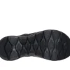 Sandały Go Walk Flex – Ssselena Sandały Go Walk Flex – Ssselena