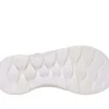Sandały Go Walk Flex – Ssselena Sandały Go Walk Flex – Ssselena