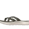 Sandały Go Walk Flex – Ssselena Sandały Go Walk Flex – Ssselena