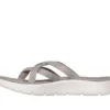 Sandały Go Walk Flex – Ssselena Sandały Go Walk Flex – Ssselena