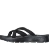Sandały Go Walk Flex – Ssselena Sandały Go Walk Flex – Ssselena