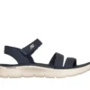 Sandały Go Walk Flex – Victoria Sandały Go Walk Flex – Victoria