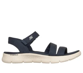 Sandały Go Walk Flex – Victoria