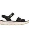Sandały Go Walk Flex – Victoria Sandały Go Walk Flex – Victoria
