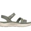 Sandały Go Walk Flex – Victoria Sandały Go Walk Flex – Victoria