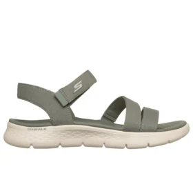 Sandały Go Walk Flex – Victoria