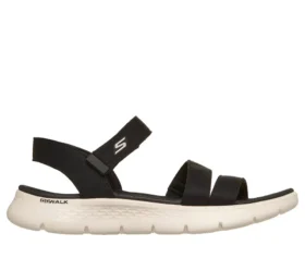 Sandały Go Walk Flex – Victoria