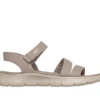 Sandały Go Walk Flex – Victoria Sandały Go Walk Flex – Victoria