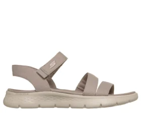Sandały Go Walk Flex – Victoria