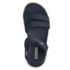 Sandały Go Walk Flex – Victoria Sandały Go Walk Flex – Victoria