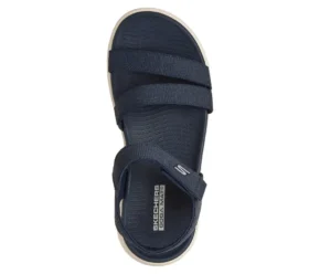 Sandały Go Walk Flex – Victoria