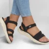 Sandały Go Walk Flex – Victoria Sandały Go Walk Flex – Victoria