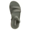 Sandały Go Walk Flex – Victoria Sandały Go Walk Flex – Victoria