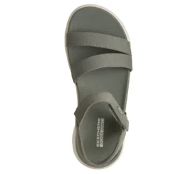 Sandały Go Walk Flex – Victoria