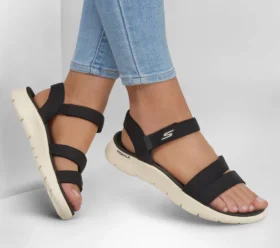 Sandały Go Walk Flex – Victoria