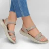 Sandały Go Walk Flex – Victoria Sandały Go Walk Flex – Victoria