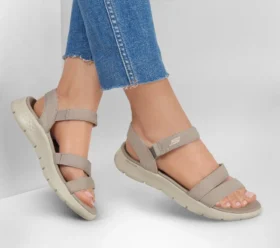 Sandały Go Walk Flex – Victoria