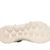 Sandały Go Walk Flex – Victoria Sandały Go Walk Flex – Victoria