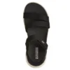 Sandały Go Walk Flex – Victoria Sandały Go Walk Flex – Victoria