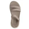 Sandały Go Walk Flex – Victoria Sandały Go Walk Flex – Victoria
