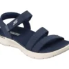Sandały Go Walk Flex – Victoria Sandały Go Walk Flex – Victoria
