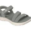 Sandały Go Walk Flex – Victoria Sandały Go Walk Flex – Victoria