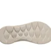 Sandały Go Walk Flex – Victoria Sandały Go Walk Flex – Victoria