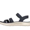 Sandały Go Walk Flex – Victoria Sandały Go Walk Flex – Victoria