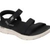 Sandały Go Walk Flex – Victoria Sandały Go Walk Flex – Victoria