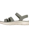 Sandały Go Walk Flex – Victoria Sandały Go Walk Flex – Victoria