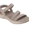 Sandały Go Walk Flex – Victoria Sandały Go Walk Flex – Victoria