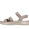Sandały Go Walk Flex – Victoria Sandały Go Walk Flex – Victoria