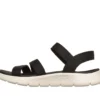 Sandały Go Walk Flex – Victoria Sandały Go Walk Flex – Victoria