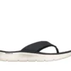 Sandały Go Walk Flex – wygodny krój Addison Sandały Go Walk Flex – wygodny krój Addison