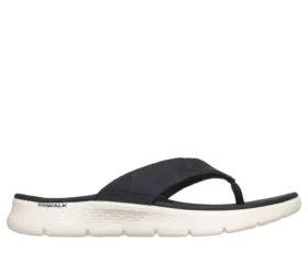 Sandały Go Walk Flex – wygodny krój Addison