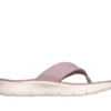 Sandały Go Walk Flex – wygodny krój Addison Sandały Go Walk Flex – wygodny krój Addison