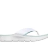 Sandały Go Walk Flex – wygodny krój Addison Sandały Go Walk Flex – wygodny krój Addison