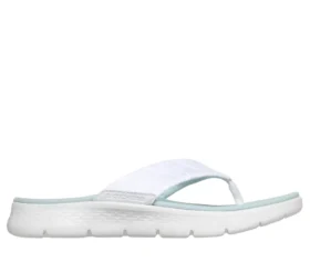 Sandały Go Walk Flex – wygodny krój Addison