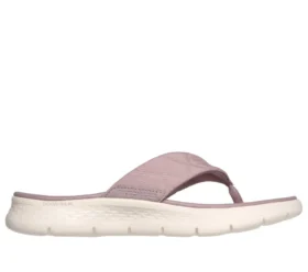 Sandały Go Walk Flex – wygodny krój Addison