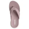 Sandały Go Walk Flex – wygodny krój Addison Sandały Go Walk Flex – wygodny krój Addison