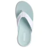 Sandały Go Walk Flex – wygodny krój Addison Sandały Go Walk Flex – wygodny krój Addison