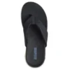 Sandały Go Walk Flex – wygodny krój Addison Sandały Go Walk Flex – wygodny krój Addison