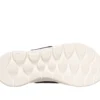 Sandały Go Walk Flex – wygodny krój Addison Sandały Go Walk Flex – wygodny krój Addison