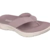 Sandały Go Walk Flex – wygodny krój Addison Sandały Go Walk Flex – wygodny krój Addison